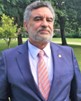 Manuel Rey Méndez